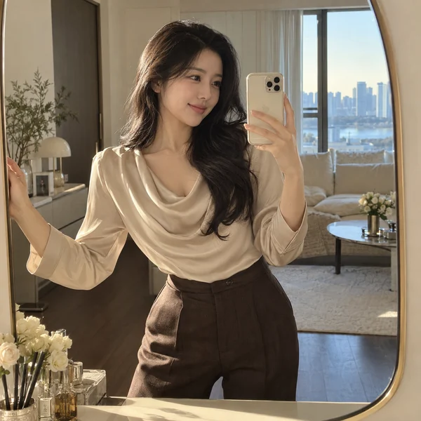 클래식 해온플레이스 홈타이 대표 안내 이미지