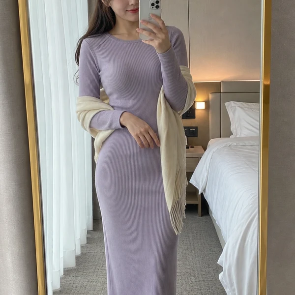 로제케어 홈타이 대표 안내 이미지