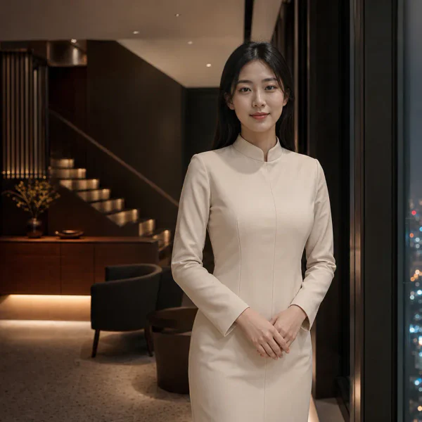 클래식 나나테라스 홈타이 대표 안내 이미지