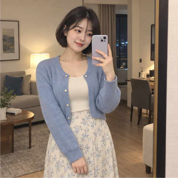 로열 리사스튜디오 마사지 제휴업체 이미지
