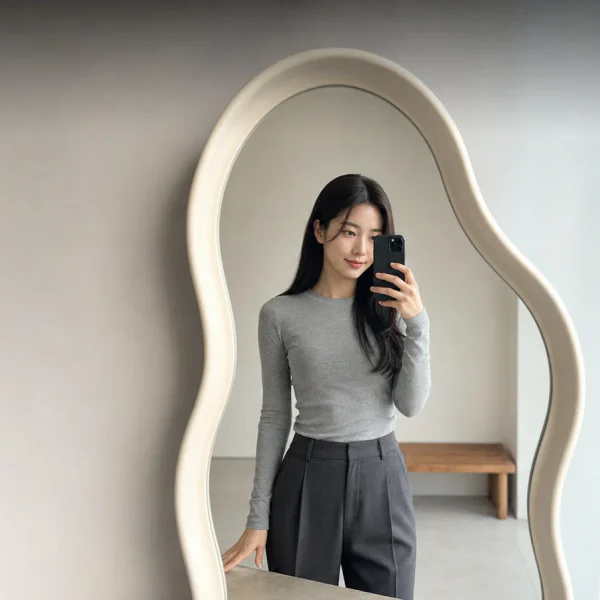 클래식 레드존릴렉스 테라피 대표 안내 이미지