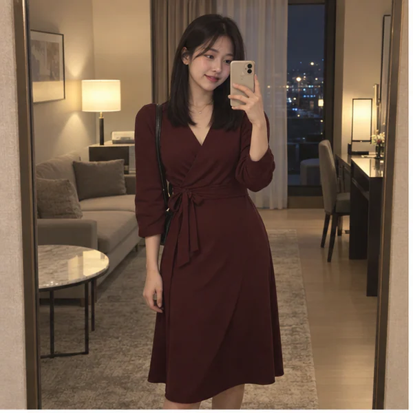스위트 하영테라스 마사지 제휴업체 이미지