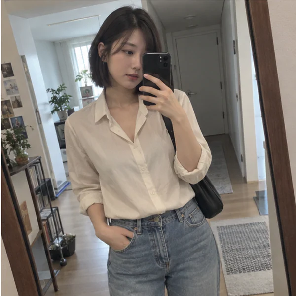 카리나라운지 홈타이 대표 안내 이미지