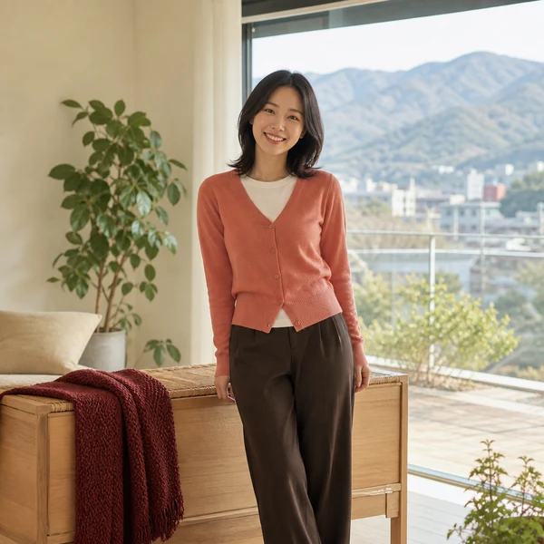 그랜드 하니플레이스 테라피 대표 안내 이미지