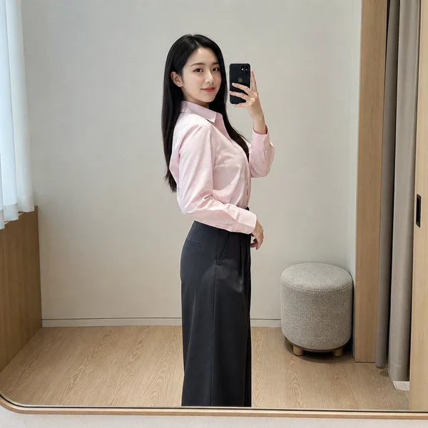 시그니처 블루밍스파 홈타이 제휴업체 이미지