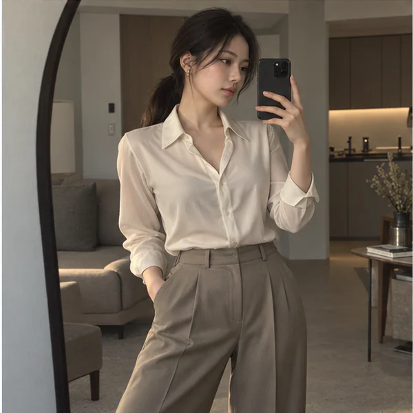 클래식 라비앙플레이스 테라피 대표 안내 이미지