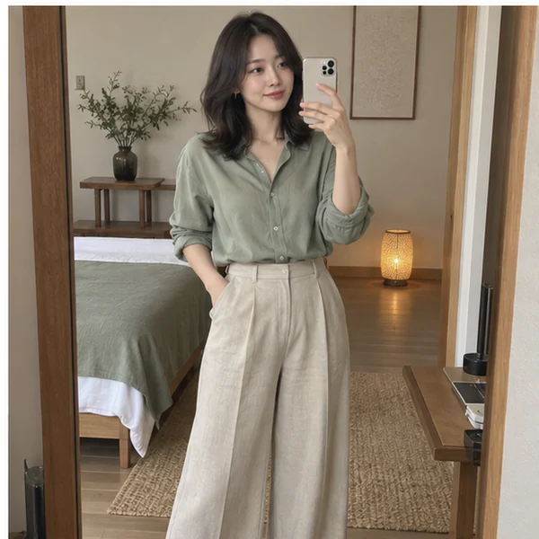 그랜드 레드존라운지 홈타이 대표 안내 이미지