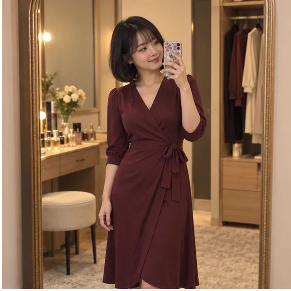 클래식 카리나스테이 홈타이 대표 안내 이미지