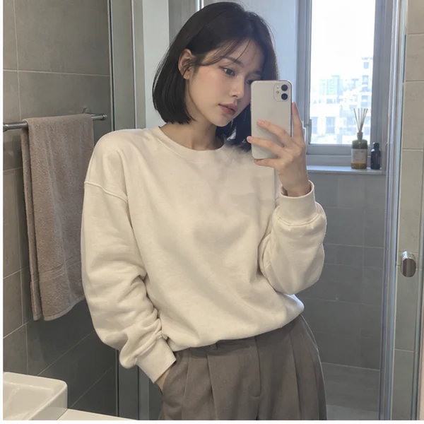 프리미엄 혜리스튜디오 홈타이 대표 안내 이미지
