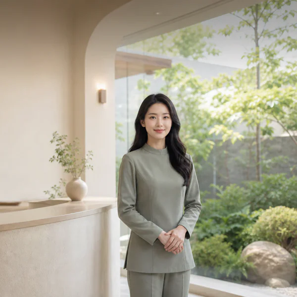 로제나케어 홈타이 대표 안내 이미지