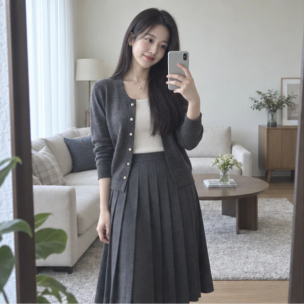 클래식 원영테라스 테라피 대표 안내 이미지