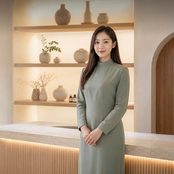 블랑 라비앙룸 홈타이 대표 안내 이미지