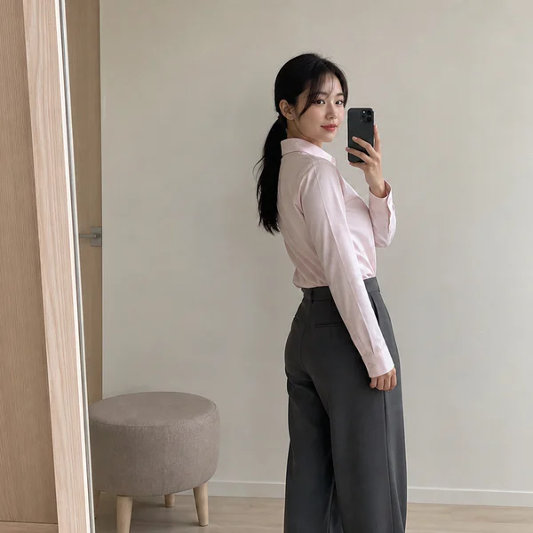 클래식 리브플레이스 홈타이 대표 안내 이미지