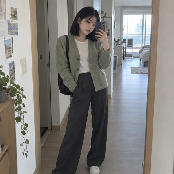 그랜드 아모르플레이스 홈타이 대표 안내 이미지