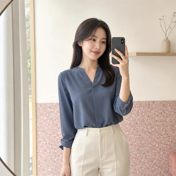 문별스파 홈타이 대표 안내 이미지