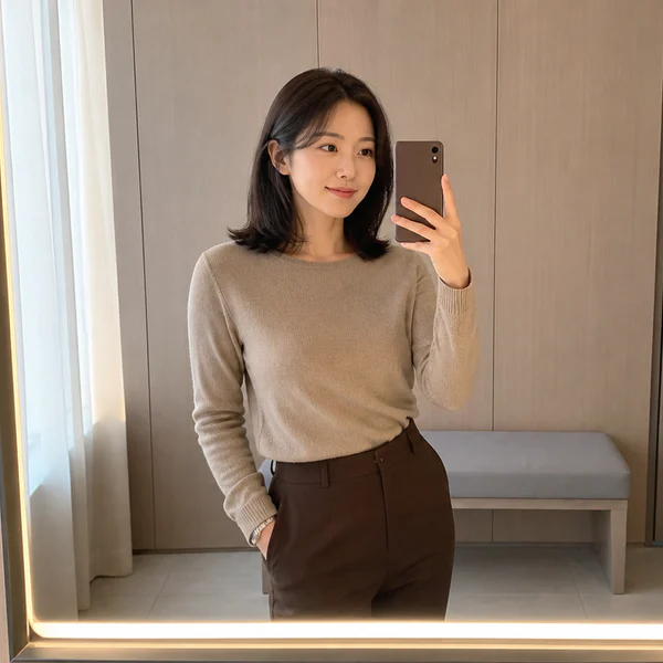클래식 리브릴렉스 홈타이 제휴업체 이미지