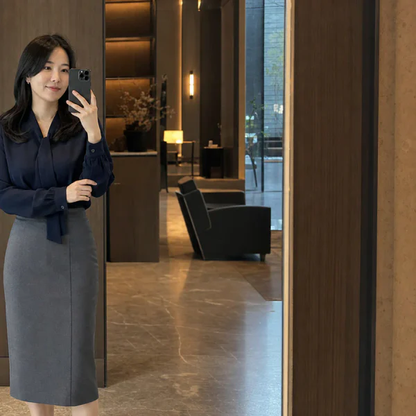 클래식 메르시릴렉스 마사지 대표 안내 이미지