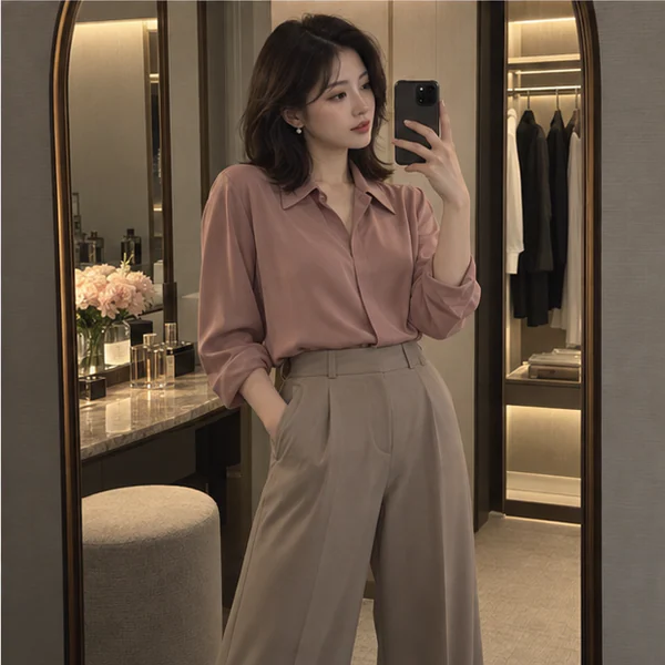 포레스트 나연하우스 홈타이 제휴업체 이미지