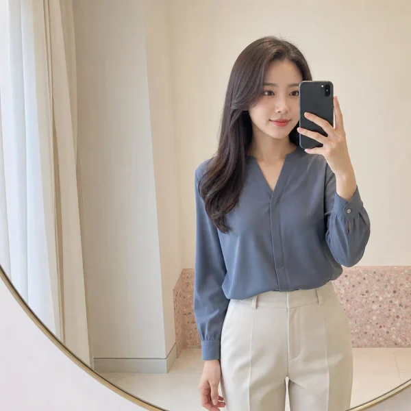 태연라운지 홈타이 제휴업체 이미지