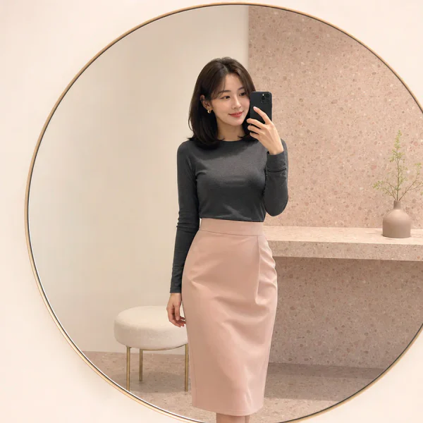블랑 아모르룸 홈타이 대표 안내 이미지