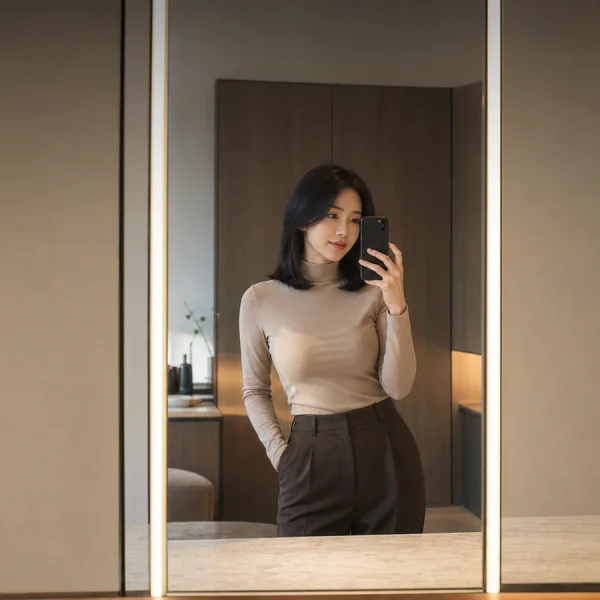 아로마 문별포레스트 홈타이 대표 안내 이미지
