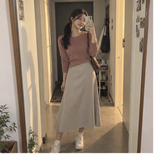 가든 유리아라운지 홈타이 대표 안내 이미지