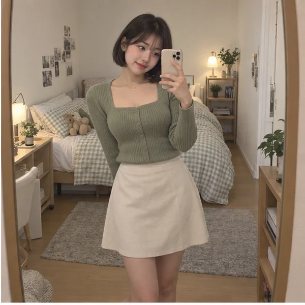 스위트 세리테라스 홈타이 대표 안내 이미지
