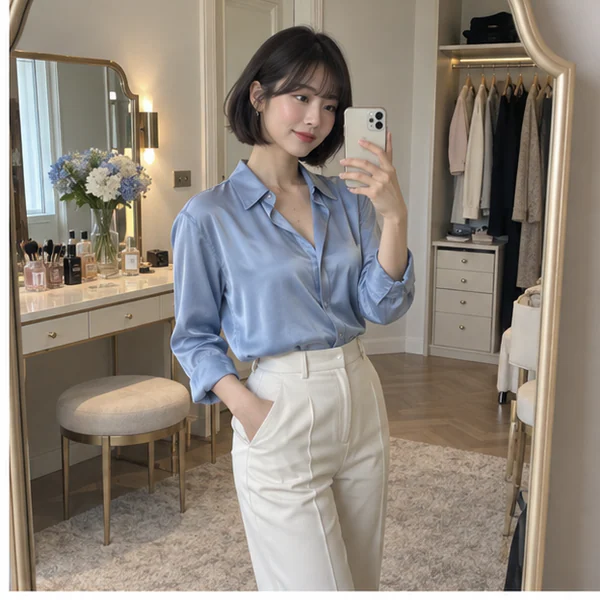 아로마 다니엘릴렉스 홈타이 대표 안내 이미지