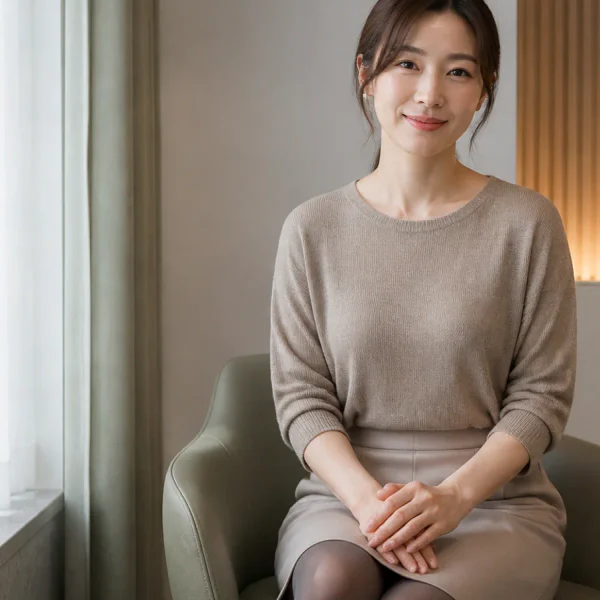 다현라운지 홈타이 제휴업체 이미지