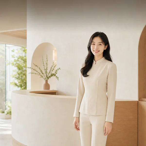태연라운지 홈타이 제휴업체 이미지