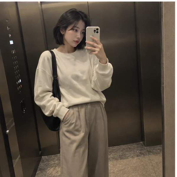 클래식 클로이스테이 마사지 대표 안내 이미지