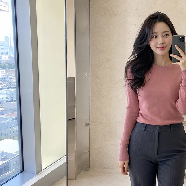 시그니처 리브스파 홈타이 제휴업체 이미지