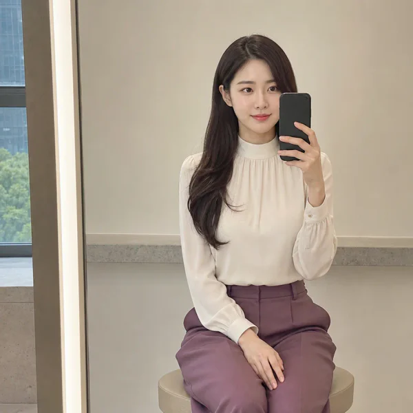 라운지 민지가든 홈타이 대표 안내 이미지