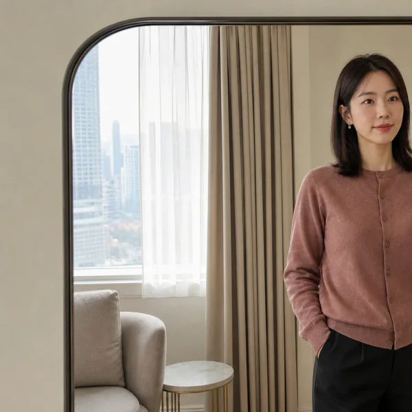 프리미엄 라비앙케어 테라피 제휴업체 이미지