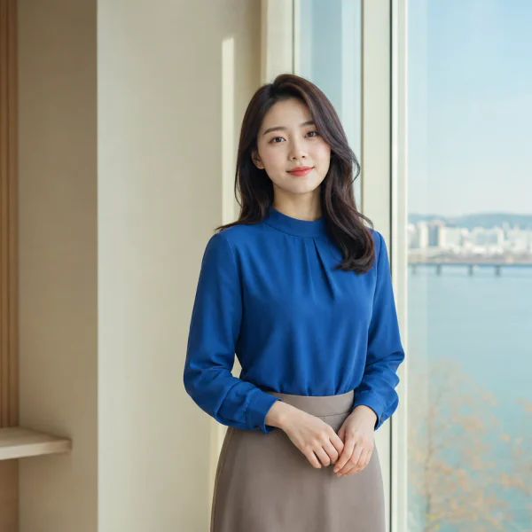 포레스트 닝닝아지트 홈타이 대표 안내 이미지