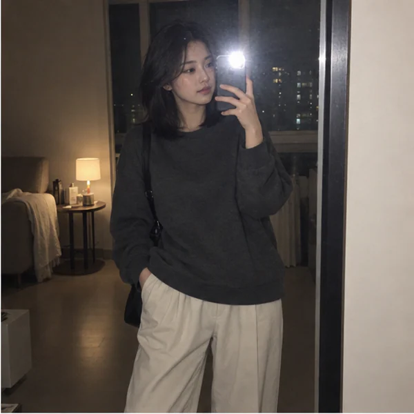클래식 레드존테라스 테라피 대표 안내 이미지
