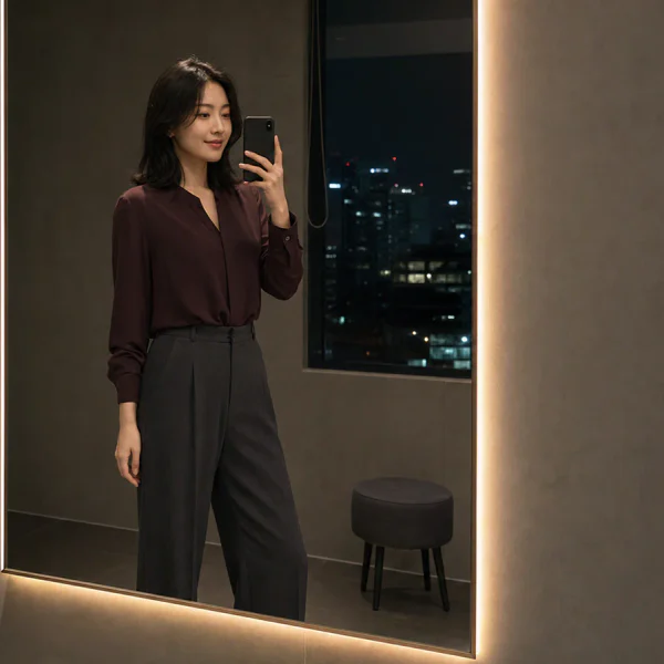 클래식 태연플레이스 마사지 대표 안내 이미지