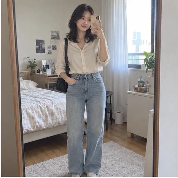 아로마 모먼트릴렉스 홈타이 대표 안내 이미지