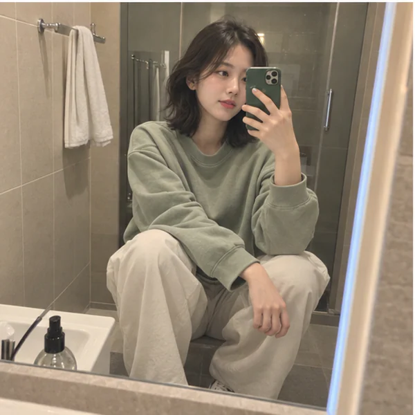 프리미엄 해린하우스 홈타이 대표 안내 이미지