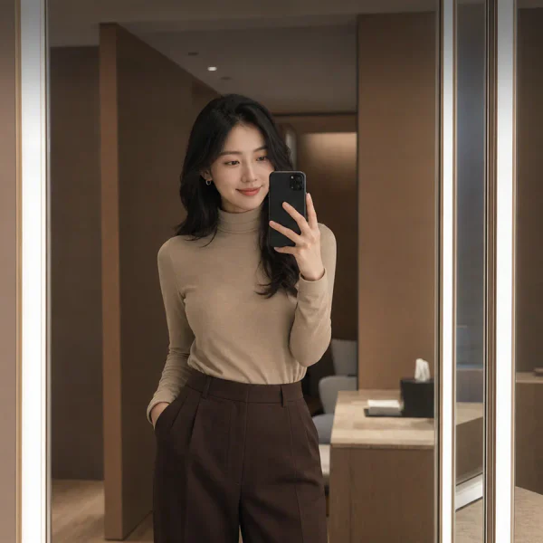 모던 하영센터 마사지 대표 안내 이미지