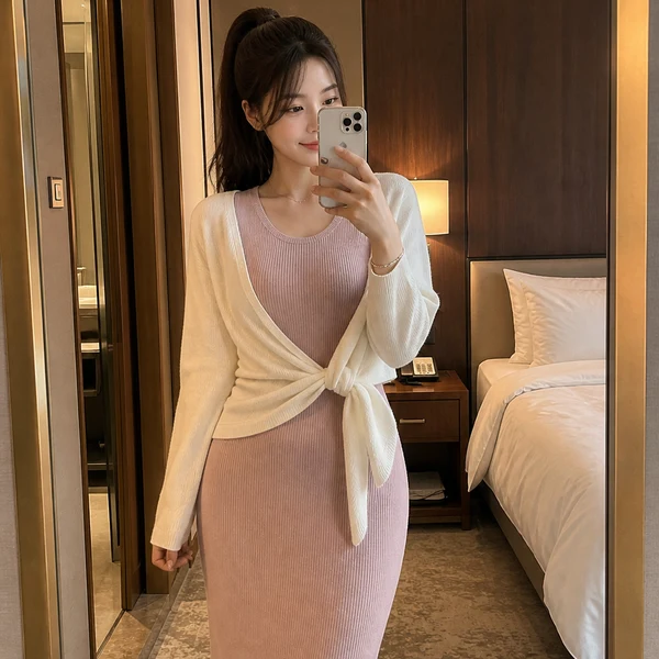 클래식 새봄플레이스 홈타이 대표 안내 이미지