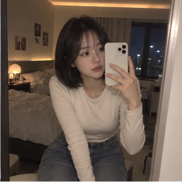 유리아스파 홈타이 대표 안내 이미지