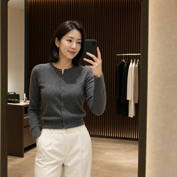 라운지 네이처포레스트 마사지 대표 안내 이미지