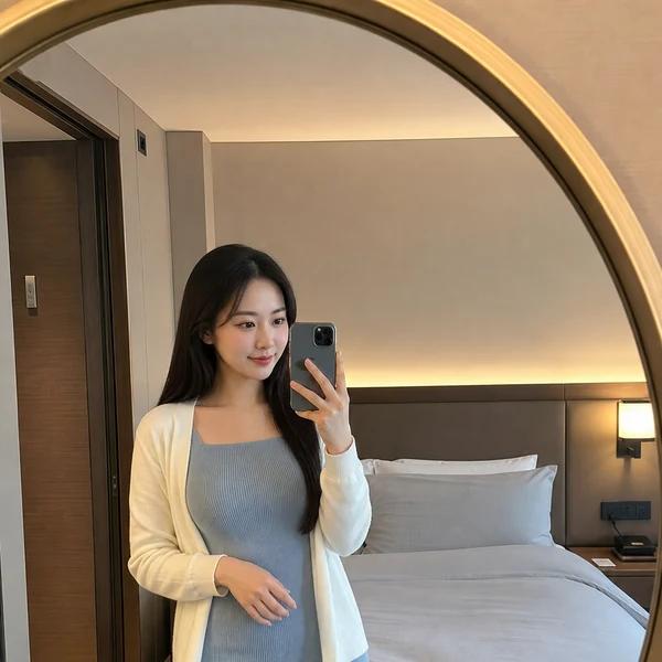 아로마 리브릴렉스 홈타이 대표 안내 이미지