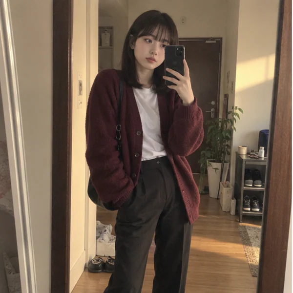 라운지 새봄가든 홈타이 제휴업체 이미지