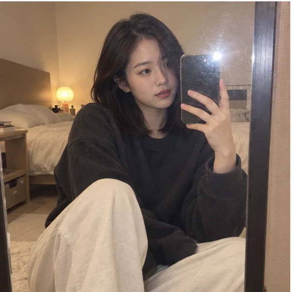 시그니처 리브하우스 홈타이 대표 안내 이미지