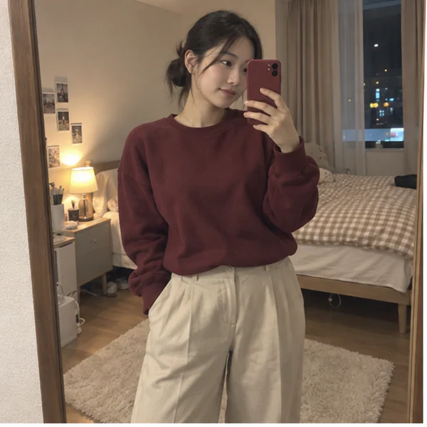 스테이 은서포레스트 홈타이 대표 안내 이미지