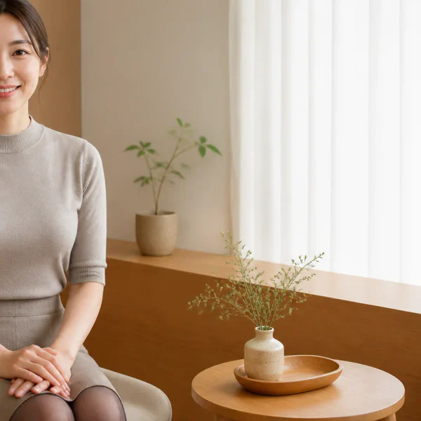 시그니처 은비케어 홈타이 대표 안내 이미지