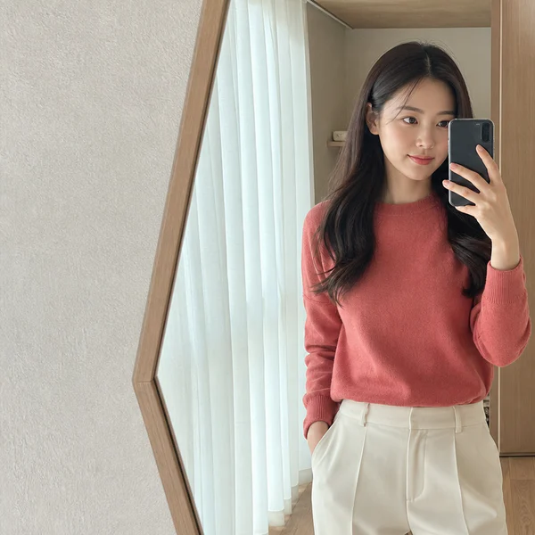 리안라운지 마사지 제휴업체 이미지