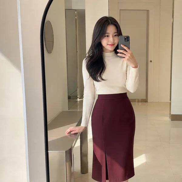 클래식 세리플레이스 홈타이 대표 안내 이미지